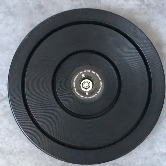 Body Shaping Machine Twisting Machine - Picture 3 of 3